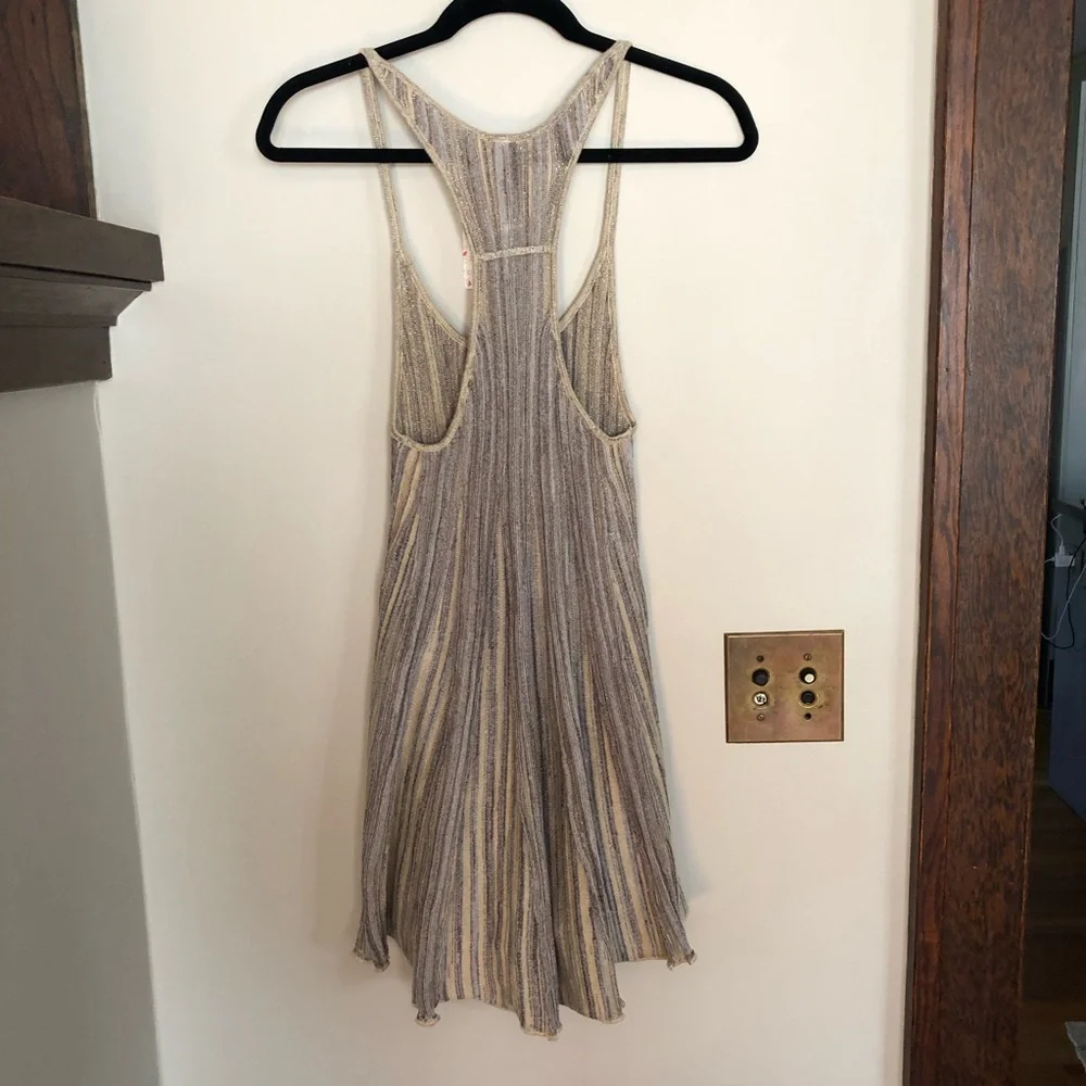 Free People free people